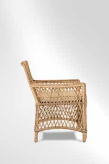 Artemis Sandalye Bal Köpüğü 